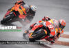 Marc Marquez Pesaing Utama Klasemen Moto GP Di Tahun 2019 MotoGP, Marquez, Honda, klasemen, Liga178 News