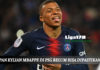 Masa Depan Kylian Mbappe di PSG Belum Jelas Kylian Mbappe, PSG, Bursa Transfer, Real Madrid