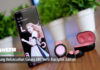 Ada Versi BlackPink Edition Dari Samsung Galaxy A80 BlackPink, Samsung, liga178news