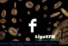 Mengetahui Mata uang Kripto Ciptaan “Facebook”