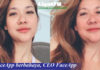 FaceApp berbahaya, CEO FaceApp buka suara