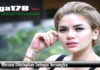 Nikita Mirzani Ditetapkan Menjadi Tersangka