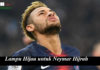 Lampu Hijau untuk Neymar Hijrah