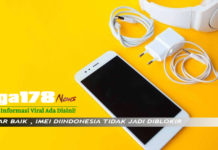 KABAR BAIK , IMEI DIINDONESIA TIDAK JADI DIBLOKIR !!! Imei, Black market (BM), Indonesia, Blokir