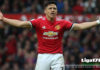 Alexis Sanchez menyusul Lukaku ke Inter Milan AlexisSanchez, InterMilan, ManchesterUnited, Liga178News