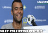 Ashley Cole Resmi Pensiun Ashley Cole, Sepak Bola, Premier League, Liga178 News