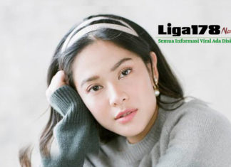 Dian Sastro Terbuka ke Publik Mengenai Kondisi Putranya Dian Sastrowardoyo, autisme, terapi, Liga178 News