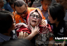 Isu Nunung Jual Aset berupa Rumah untuk Rehabilitasi Nunung, Rehabilitasi, Narkoba , Liga178 news