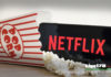 KPI tak berwenang awasi Konten Digital Netflix Netflix, Konten Digital, KPI, Liga178 News