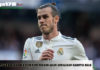 Pelatih Real Madrid Zinedine Zidane Akan Andalkan Gareth Bale Gareth Bale, Real Madrid, Zinedine Zidane, Liga178 News