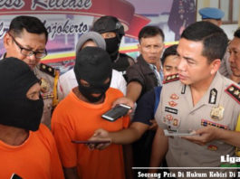 pemerkosaan, Kebiri, Liga178 News, pelecehan seksual
