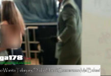 Video Wanita Telanjang Dada Jalan di Summarecon Mal Bekasi summarecon mal bekasi, bekasi, video viral, liga178 news