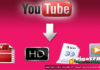 Download Video YouTube di Ponsel Secara Gratis dan Mudah