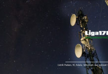 Listrik Padam, XL Axiata, Telkomsel, dan Indosat Ikut ‘Padam’