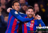 Messi Turun Tangan agar Neymar Kembali ke Madrid