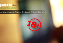 Video Gangbang Sang Biduan Vina Garut