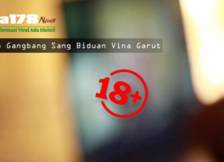 Video Gangbang Sang Biduan Vina Garut
