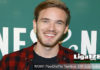 WOW! PewDiePie Tembus 100 Juta Subscriber!