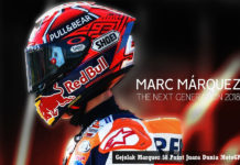 Gejolak Marquez 58 Point Juara Dunia MotoGP 2019 Marc Marquez, MotoGP 2019, MotoGP, Andrea Dovizioso, Liga178 News