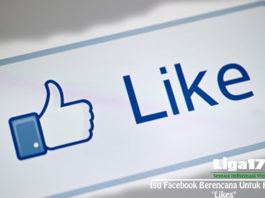 Facebook, Instagram, Media Sosial, Android
