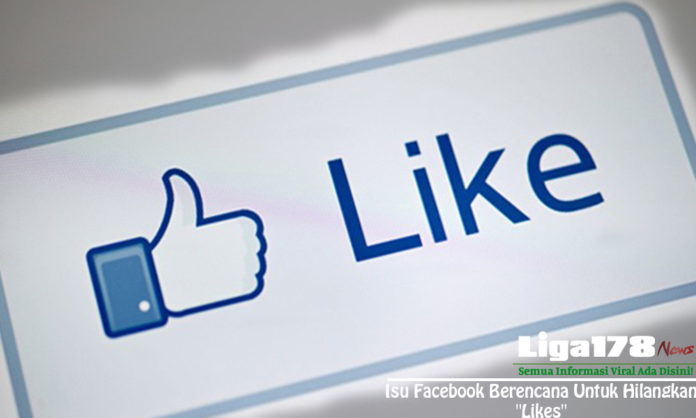 Facebook, Instagram, Media Sosial, Android