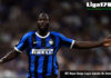 MU Bayar Harga Lepas Lukaku Ke Inter Milan Lukaku, Manchester United, Inter Milan, Liga178 News