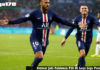 Neymar Jadi Pahlawan PSG Di Laga Liga Prancis Neymar, PSG, Barcelona, Paris Saint Germain, Mbappe, Liga178 news