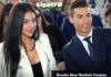 Ronaldo Akan Menikahi Georgina Ronaldo, Georgina, Juventus, Menikah, Liga178 News
