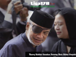 Thareq Habibie, Pembajak Laut, Diabetes, Liga178 NewsakParlayVersi Mobile: http://bit.ly/L178TBMobile