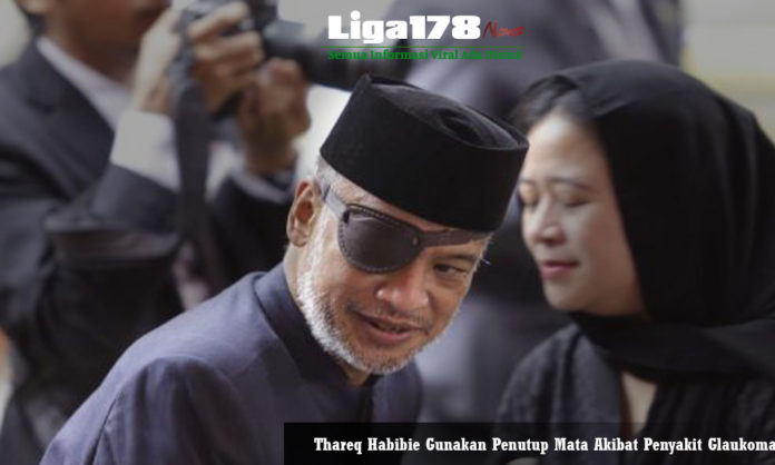 Thareq Habibie, Pembajak Laut, Diabetes, Liga178 NewsakParlayVersi Mobile: http://bit.ly/L178TBMobile