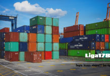 Ingin bisnis ekspor?? Ini tipsnya liga178news, beritaviral, bisnis, ekspor, ide, kualitas