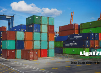 Ingin bisnis ekspor?? Ini tipsnya liga178news, beritaviral, bisnis, ekspor, ide, kualitas