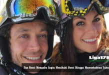 Fan Rossi Mengaku Ingin Menikahi Rossi Hingga Memyebabkan Tabrakan Rossi, Kepolisian, Marc Marquez, MotoGP, Liga178 News