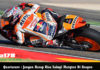 Quartararo : Jangan Harap Bisa Saingi Marquez Di Aragon