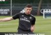 Luka Jovic Bakal Menjawab Semua Tantangan di Real Madrid
