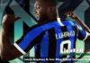 Lukaku Bergabung Ke Inter Milan Menjadi Keputusan Tepat