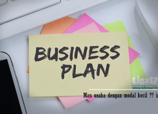 Mau usaha dengan modal kecil ?? ini dia !! Bisnis, Peluang Usaha, Usaha Modal Kecil, Peluang Baru