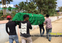 Pameran Laki-Laki Video Mesum “Vina Garut” Meninggal Dunia Vina Garut, video mesum, Raya, Liga178 News