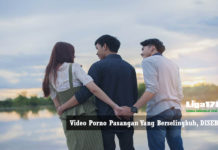 Video pornopasangan yang berselingkuh, DISEBAR !! Video Mesum, Video Porno Sumedang, Seks, Video Viral, Liga178 News