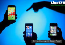 Beli Hp di luar negeri di Batasi 2 Ponsel IMEI, Jasa Titipan, Gratis, Liga178 News