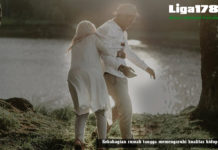 Kebahagian rumah tangga memengaruhi kualitas hidup anda Seks Rutin, Kebahagian Suami Istri, Rumah tangga, Liga178 News