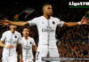 Mbappe Pecahkan Rekor Messi di Liga Champions PSG, Lionel Messi, Mbappe, Liga Champions, Liga178 News