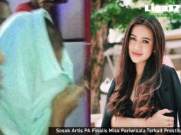 Prostitusi Online, Polda Metro Jaya, Public Figure, Ratu Kecantikan, Bekasi, Liga178 News