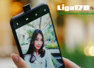 Tahukah anda ? Jangan Percaya dengan Smartphone Kamera Megapixel Tinggi perkembangan teknologi, smartphone, megapiksel, Liga178 News