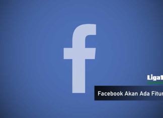 Facebook Akan Ada Fitur Baru liga178news, facebook, fiturbaru, mediasosial