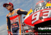 MotoGP Australia: Peluang Marquez Untuk Lewati Rekor Doohan
