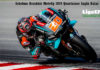 Sebelum Berakhir MotoGp 2019 Quartararo Ingin Balas Dendam