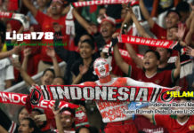 Indonesia Resmi Menjadi Tuan Rumah Piala Dunia U-20 2021 tuan rumah Piala Dunia U-20 2021, FIFA, Indonesia, Liga178 News