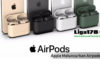 Apple Akan Meluncurkan Kehadiran Airpods Pro Apple, Airpods Pro, Produk Apple, Liga178 News