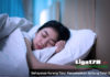 Bahayanya Kurang Tidur Menyebabkan Jantung Tidak Sehat Jantung, Tidur Teratur, Kurang Tidur, Kesehatan Jantung, Liga178 News